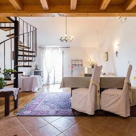 Apartment Apartman Centar *