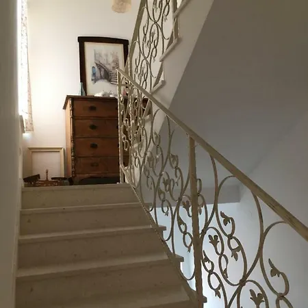 Apartman Centar Apartment *
