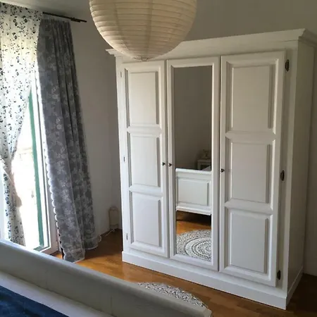 Apartman Centar