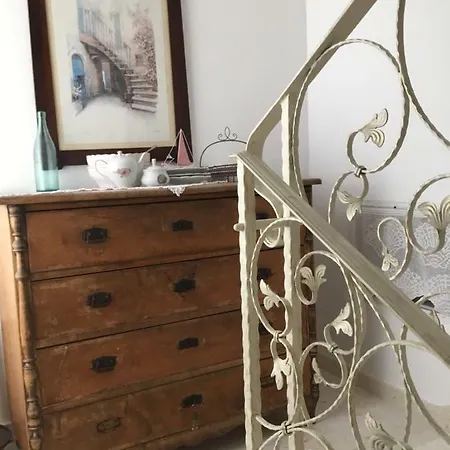 Apartman Centar